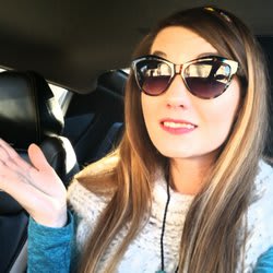 mrssocialguru