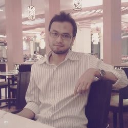 abumuhammad000