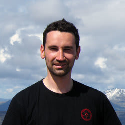 jkm2012