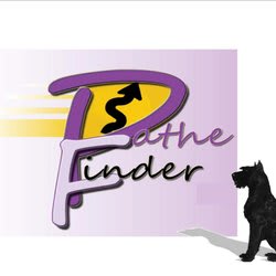 pathefinder