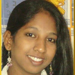 ritaprince