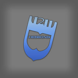 wrbeast