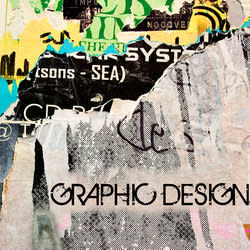 graphicdesignr