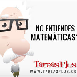 tareasplus