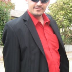 alexhardy