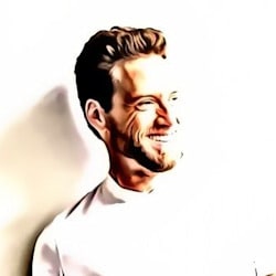 djonkarter