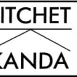 sitchet