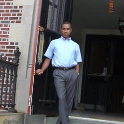 kentonslu