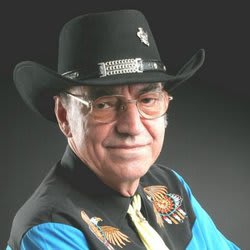 charleyj