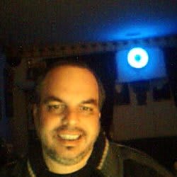 billg1971