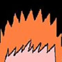 thegingetv