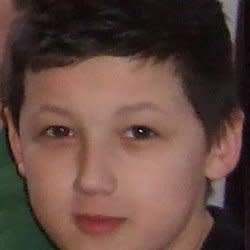 jamessamuel