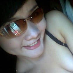 nellacutez