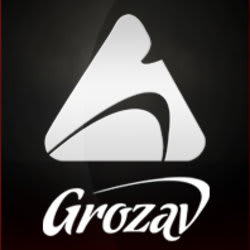 alexgrozav
