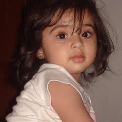 yuvaaa