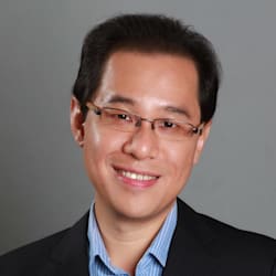 ngeekey
