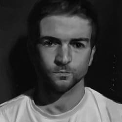 drawmyface
