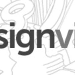 designvibe