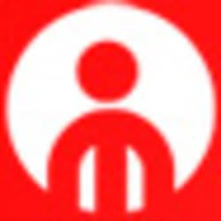 logo_logo_gig