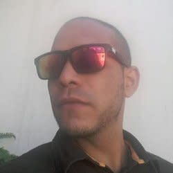 moctezuma