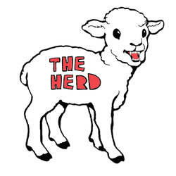 drdreem12