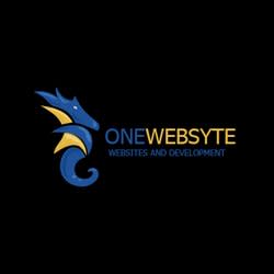 onewebsyte