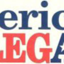 americanlegacy