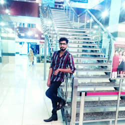 shahzad_me