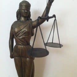 guidolaw