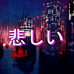Fiverr profile picture for @venison