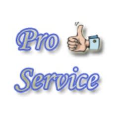 proservice