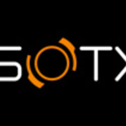 isotxcommunity
