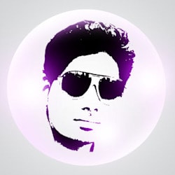 sumermast