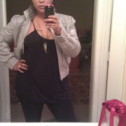 tavie86