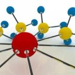 backlinks_lot