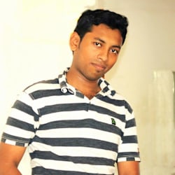 bappy_abedin