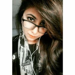 Gig Seller - shiza44