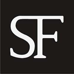 sfgraphicz