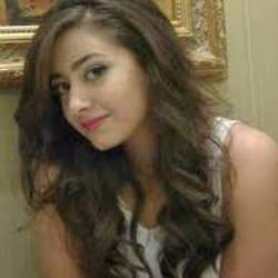 shomaira