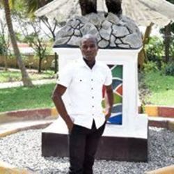 adebo4all