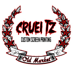 crueltz