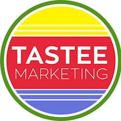 tasteemark