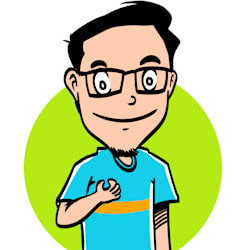 haziq202