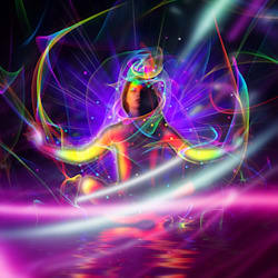 starseedsoul