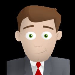 rargoc