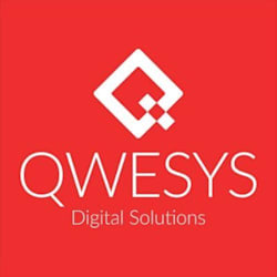 qwesys