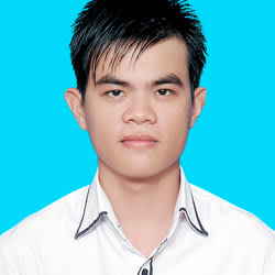 facebook_man
