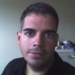 cfrontela
