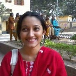rezwananitu