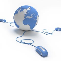 guidetoweb